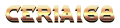 Bom88